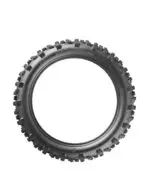 RINALDI - PNEU TRASEIRO [CLONE] [CLONE] [CLONE] [CLONE] [CLONE] [CLONE] [CLONE] [CLONE] [CLONE] [CLONE] [CLONE] [CLONE] [CLONE] [CLONE] [CLONE] [CLONE] [CLONE] [CLONE] [CLONE] [CLONE] [CLONE] [CLONE]