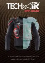 Polisport - PRIME [CLONE] [CLONE] [CLONE] [CLONE] [CLONE] [CLONE] [CLONE] [CLONE] [CLONE] [CLONE] [CLONE] [CLONE] [CLONE] [CLONE] [CLONE] [CLONE] [CLONE] [CLONE] [CLONE] [CLONE] [CLONE] [CLONE] [CLONE] [CLONE] [CLONE] [CLONE] [CLONE] [CLONE] [CLONE] [CLON