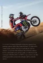 Polisport - PRIME [CLONE] [CLONE] [CLONE] [CLONE] [CLONE] [CLONE] [CLONE] [CLONE] [CLONE] [CLONE] [CLONE] [CLONE] [CLONE] [CLONE] [CLONE] [CLONE] [CLONE] [CLONE] [CLONE] [CLONE] [CLONE] [CLONE] [CLONE] [CLONE] [CLONE] [CLONE] [CLONE] [CLONE] [CLONE] [CLON