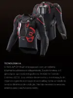 Polisport - PRIME [CLONE] [CLONE] [CLONE] [CLONE] [CLONE] [CLONE] [CLONE] [CLONE] [CLONE] [CLONE] [CLONE] [CLONE] [CLONE] [CLONE] [CLONE] [CLONE] [CLONE] [CLONE] [CLONE] [CLONE] [CLONE] [CLONE] [CLONE] [CLONE] [CLONE] [CLONE] [CLONE] [CLONE] [CLONE] [CLON