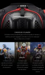 Polisport - PRIME [CLONE] [CLONE] [CLONE] [CLONE] [CLONE] [CLONE] [CLONE] [CLONE] [CLONE] [CLONE] [CLONE] [CLONE] [CLONE] [CLONE] [CLONE] [CLONE] [CLONE] [CLONE] [CLONE] [CLONE] [CLONE] [CLONE] [CLONE] [CLONE] [CLONE] [CLONE] [CLONE] [CLONE] [CLONE] [CLON