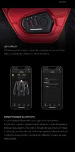 Polisport - PRIME [CLONE] [CLONE] [CLONE] [CLONE] [CLONE] [CLONE] [CLONE] [CLONE] [CLONE] [CLONE] [CLONE] [CLONE] [CLONE] [CLONE] [CLONE] [CLONE] [CLONE] [CLONE] [CLONE] [CLONE] [CLONE] [CLONE] [CLONE] [CLONE] [CLONE] [CLONE] [CLONE] [CLONE] [CLONE] [CLON