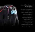 Polisport - PRIME [CLONE] [CLONE] [CLONE] [CLONE] [CLONE] [CLONE] [CLONE] [CLONE] [CLONE] [CLONE] [CLONE] [CLONE] [CLONE] [CLONE] [CLONE] [CLONE] [CLONE] [CLONE] [CLONE] [CLONE] [CLONE] [CLONE] [CLONE] [CLONE] [CLONE] [CLONE] [CLONE] [CLONE] [CLONE] [CLON