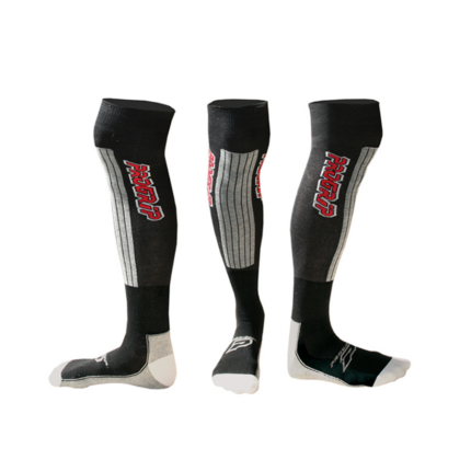 Polisport - PRIME [CLONE] [CLONE] [CLONE] [CLONE] [CLONE] [CLONE] [CLONE] [CLONE] [CLONE] [CLONE] [CLONE] [CLONE] [CLONE] [CLONE] [CLONE] [CLONE] [CLONE] [CLONE] [CLONE] [CLONE] [CLONE] [CLONE] [CLONE] [CLONE] [CLONE] [CLONE] [CLONE]