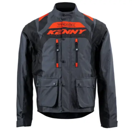 FOX - MAIN RACE [CLONE] [CLONE] [CLONE] [CLONE] [CLONE] [CLONE] [CLONE] [CLONE] [CLONE] [CLONE] [CLONE] [CLONE] [CLONE] [CLONE] [CLONE] [CLONE] [CLONE] [CLONE] [CLONE] [CLONE] [CLONE] [CLONE] [CLONE] [CLONE] [CLONE] [CLONE] [CLONE] [CLONE] [CLONE] [CLONE]