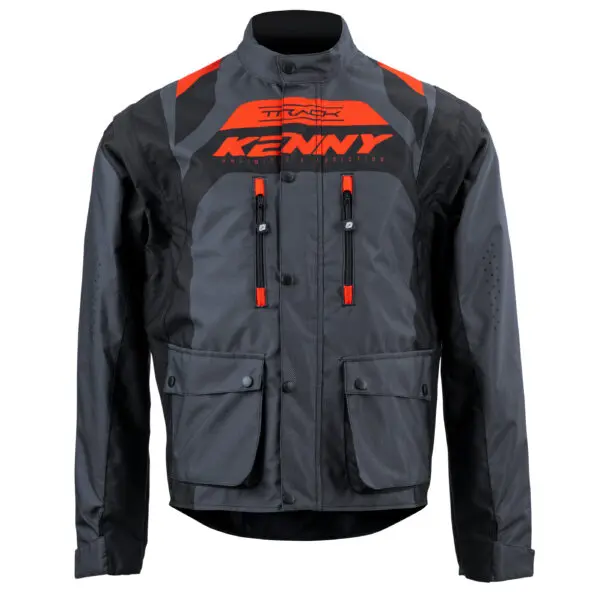 FOX - MAIN RACE [CLONE] [CLONE] [CLONE] [CLONE] [CLONE] [CLONE] [CLONE] [CLONE] [CLONE] [CLONE] [CLONE] [CLONE] [CLONE] [CLONE] [CLONE] [CLONE] [CLONE] [CLONE] [CLONE] [CLONE] [CLONE] [CLONE] [CLONE] [CLONE] [CLONE] [CLONE] [CLONE] [CLONE] [CLONE] [CLONE]