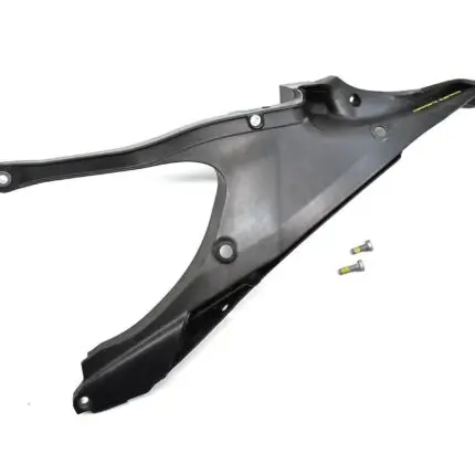 100% Accuri - SAND BLACK TORNADO [CLONE] [CLONE] [CLONE] [CLONE] [CLONE] [CLONE] [CLONE] [CLONE] [CLONE] [CLONE] [CLONE] [CLONE] [CLONE] [CLONE] [CLONE] [CLONE] [CLONE] [CLONE] [CLONE]