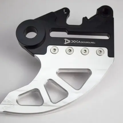 Polisport Freeflow - VERMELHO [CLONE] [CLONE] [CLONE] [CLONE] [CLONE] [CLONE] [CLONE] [CLONE] [CLONE] [CLONE] [CLONE] [CLONE] [CLONE] [CLONE] [CLONE] [CLONE] [CLONE] [CLONE]