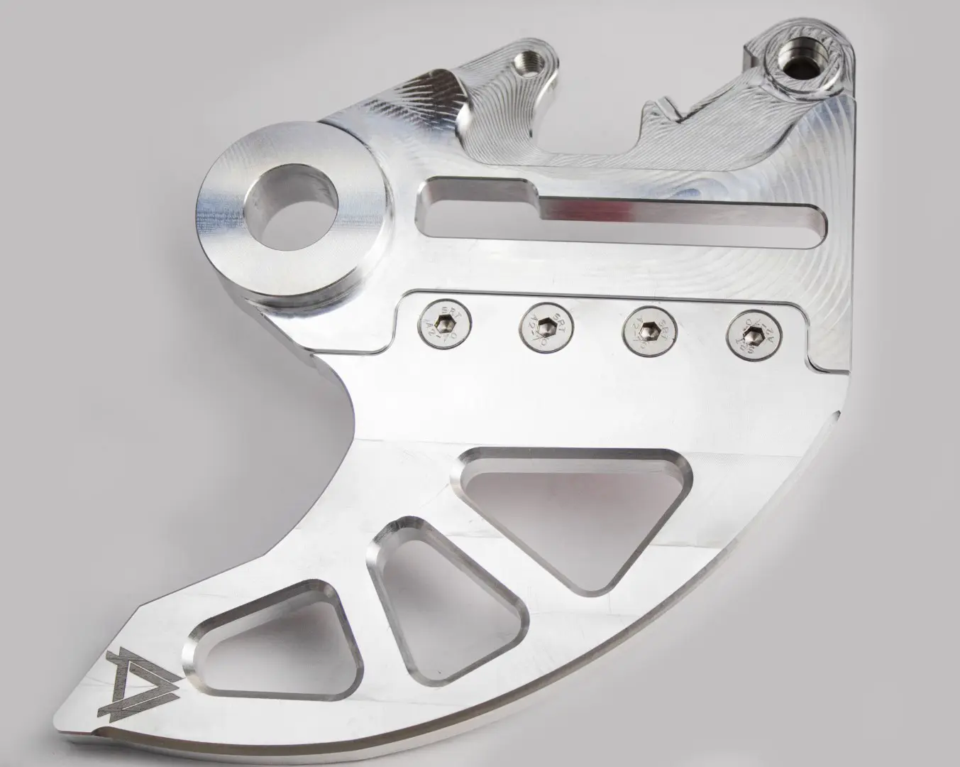 Polisport Freeflow - VERMELHO [CLONE] [CLONE] [CLONE] [CLONE] [CLONE] [CLONE] [CLONE] [CLONE] [CLONE] [CLONE] [CLONE] [CLONE] [CLONE] [CLONE] [CLONE] [CLONE] [CLONE] [CLONE] [CLONE]