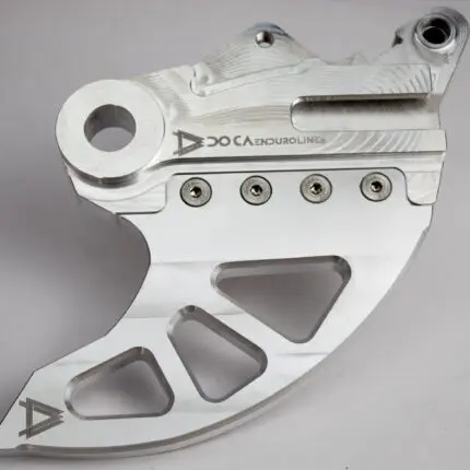 Polisport Freeflow - VERMELHO [CLONE] [CLONE] [CLONE] [CLONE] [CLONE] [CLONE] [CLONE] [CLONE] [CLONE] [CLONE] [CLONE] [CLONE] [CLONE] [CLONE] [CLONE] [CLONE] [CLONE]