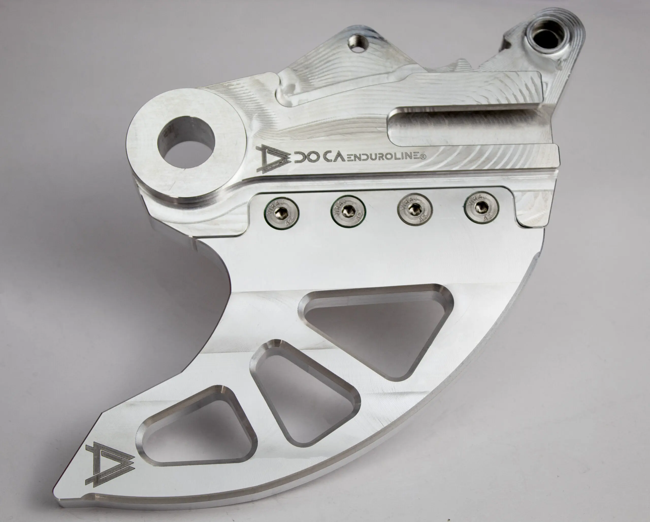 Polisport Freeflow - VERMELHO [CLONE] [CLONE] [CLONE] [CLONE] [CLONE] [CLONE] [CLONE] [CLONE] [CLONE] [CLONE] [CLONE] [CLONE] [CLONE] [CLONE] [CLONE] [CLONE] [CLONE]