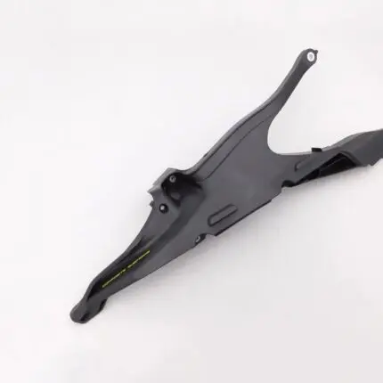 100% Accuri - SAND BLACK TORNADO [CLONE] [CLONE] [CLONE] [CLONE] [CLONE] [CLONE] [CLONE] [CLONE] [CLONE] [CLONE] [CLONE] [CLONE] [CLONE] [CLONE] [CLONE] [CLONE] [CLONE] [CLONE] [CLONE] [CLONE]