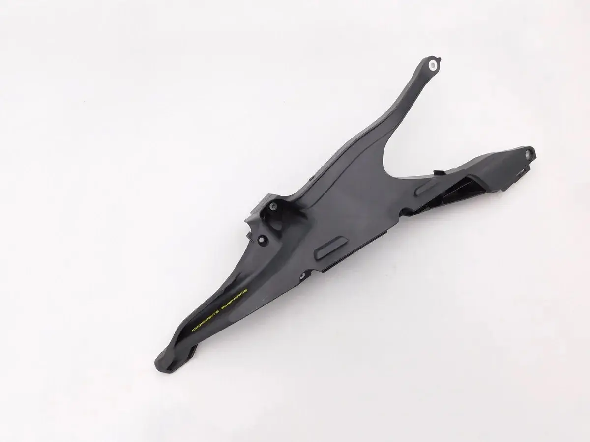 100% Accuri - SAND BLACK TORNADO [CLONE] [CLONE] [CLONE] [CLONE] [CLONE] [CLONE] [CLONE] [CLONE] [CLONE] [CLONE] [CLONE] [CLONE] [CLONE] [CLONE] [CLONE] [CLONE] [CLONE] [CLONE] [CLONE] [CLONE]