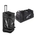 SACO DE TRANSPORTE / MALA ALPINESTARS KOMODO