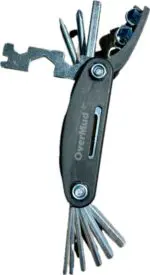 Motor 4T IPONE 10.4 SAE 10W40 Sintético - 1 Litro [CLONE] [CLONE] [CLONE] [CLONE] [CLONE] [CLONE] [CLONE] [CLONE] [CLONE] [CLONE] [CLONE] [CLONE] [CLONE] [CLONE] [CLONE] [CLONE] [CLONE] [CLONE] [CLONE] [CLONE] [CLONE] [CLONE] [CLONE] [CLONE] [CLONE] [CLON