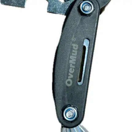 Motor 4T IPONE 10.4 SAE 10W40 Sintético - 1 Litro [CLONE] [CLONE] [CLONE] [CLONE] [CLONE] [CLONE] [CLONE] [CLONE] [CLONE] [CLONE] [CLONE] [CLONE] [CLONE] [CLONE] [CLONE] [CLONE] [CLONE] [CLONE] [CLONE] [CLONE] [CLONE] [CLONE] [CLONE] [CLONE] [CLONE] [CLON