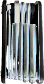 Motor 4T IPONE 10.4 SAE 10W40 Sintético - 1 Litro [CLONE] [CLONE] [CLONE] [CLONE] [CLONE] [CLONE] [CLONE] [CLONE] [CLONE] [CLONE] [CLONE] [CLONE] [CLONE] [CLONE] [CLONE] [CLONE] [CLONE] [CLONE] [CLONE] [CLONE] [CLONE] [CLONE] [CLONE] [CLONE] [CLONE] [CLON