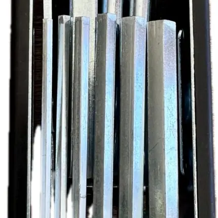 Motor 4T IPONE 10.4 SAE 10W40 Sintético - 1 Litro [CLONE] [CLONE] [CLONE] [CLONE] [CLONE] [CLONE] [CLONE] [CLONE] [CLONE] [CLONE] [CLONE] [CLONE] [CLONE] [CLONE] [CLONE] [CLONE] [CLONE] [CLONE] [CLONE] [CLONE] [CLONE] [CLONE] [CLONE] [CLONE] [CLONE] [CLON