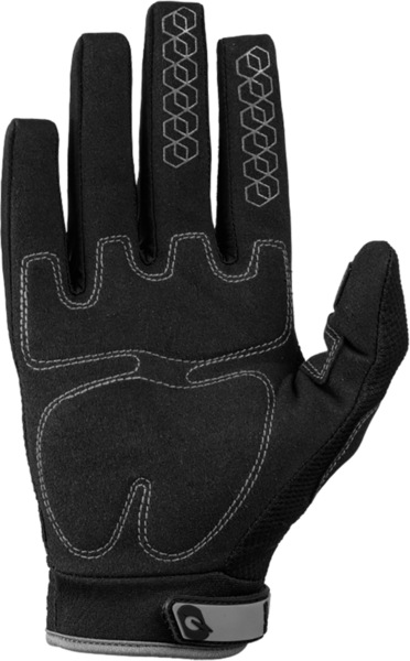 Polisport - PRIME [CLONE] [CLONE] [CLONE] [CLONE] [CLONE] [CLONE] [CLONE] [CLONE] [CLONE] [CLONE] [CLONE] [CLONE] [CLONE] [CLONE] [CLONE] [CLONE] [CLONE] [CLONE] [CLONE] [CLONE] [CLONE] [CLONE] [CLONE] [CLONE] [CLONE] [CLONE] [CLONE] [CLONE] [CLONE] [CLON