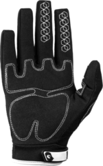 Polisport - PRIME [CLONE] [CLONE] [CLONE] [CLONE] [CLONE] [CLONE] [CLONE] [CLONE] [CLONE] [CLONE] [CLONE] [CLONE] [CLONE] [CLONE] [CLONE] [CLONE] [CLONE] [CLONE] [CLONE] [CLONE] [CLONE] [CLONE] [CLONE] [CLONE] [CLONE] [CLONE] [CLONE] [CLONE] [CLONE] [CLON