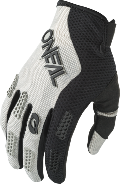 Polisport - PRIME [CLONE] [CLONE] [CLONE] [CLONE] [CLONE] [CLONE] [CLONE] [CLONE] [CLONE] [CLONE] [CLONE] [CLONE] [CLONE] [CLONE] [CLONE] [CLONE] [CLONE] [CLONE] [CLONE] [CLONE] [CLONE] [CLONE] [CLONE] [CLONE] [CLONE] [CLONE] [CLONE] [CLONE] [CLONE] [CLON