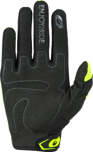 Polisport - PRIME [CLONE] [CLONE] [CLONE] [CLONE] [CLONE] [CLONE] [CLONE] [CLONE] [CLONE] [CLONE] [CLONE] [CLONE] [CLONE] [CLONE] [CLONE] [CLONE] [CLONE] [CLONE] [CLONE] [CLONE] [CLONE] [CLONE] [CLONE] [CLONE] [CLONE] [CLONE] [CLONE] [CLONE] [CLONE] [CLON