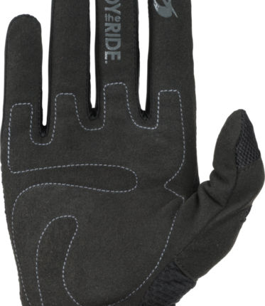 Polisport - PRIME [CLONE] [CLONE] [CLONE] [CLONE] [CLONE] [CLONE] [CLONE] [CLONE] [CLONE] [CLONE] [CLONE] [CLONE] [CLONE] [CLONE] [CLONE] [CLONE] [CLONE] [CLONE] [CLONE] [CLONE] [CLONE] [CLONE] [CLONE] [CLONE] [CLONE] [CLONE] [CLONE] [CLONE] [CLONE] [CLON