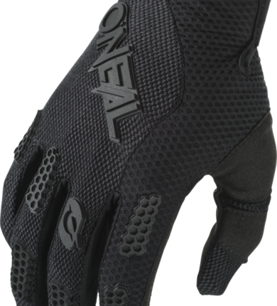 Polisport - PRIME [CLONE] [CLONE] [CLONE] [CLONE] [CLONE] [CLONE] [CLONE] [CLONE] [CLONE] [CLONE] [CLONE] [CLONE] [CLONE] [CLONE] [CLONE] [CLONE] [CLONE] [CLONE] [CLONE] [CLONE] [CLONE] [CLONE] [CLONE] [CLONE] [CLONE] [CLONE] [CLONE] [CLONE] [CLONE] [CLON