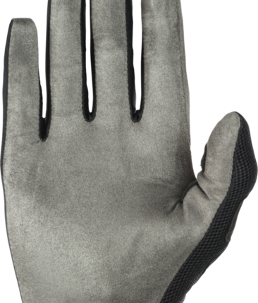 Polisport - PRIME [CLONE] [CLONE] [CLONE] [CLONE] [CLONE] [CLONE] [CLONE] [CLONE] [CLONE] [CLONE] [CLONE] [CLONE] [CLONE] [CLONE] [CLONE] [CLONE] [CLONE] [CLONE] [CLONE] [CLONE] [CLONE] [CLONE] [CLONE] [CLONE] [CLONE] [CLONE] [CLONE] [CLONE] [CLONE] [CLON