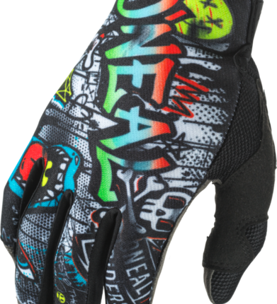 Polisport - PRIME [CLONE] [CLONE] [CLONE] [CLONE] [CLONE] [CLONE] [CLONE] [CLONE] [CLONE] [CLONE] [CLONE] [CLONE] [CLONE] [CLONE] [CLONE] [CLONE] [CLONE] [CLONE] [CLONE] [CLONE] [CLONE] [CLONE] [CLONE] [CLONE] [CLONE] [CLONE] [CLONE] [CLONE] [CLONE] [CLON