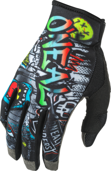 Polisport - PRIME [CLONE] [CLONE] [CLONE] [CLONE] [CLONE] [CLONE] [CLONE] [CLONE] [CLONE] [CLONE] [CLONE] [CLONE] [CLONE] [CLONE] [CLONE] [CLONE] [CLONE] [CLONE] [CLONE] [CLONE] [CLONE] [CLONE] [CLONE] [CLONE] [CLONE] [CLONE] [CLONE] [CLONE] [CLONE] [CLON