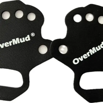 Motor 4T IPONE 10.4 SAE 10W40 Sintético - 1 Litro [CLONE] [CLONE] [CLONE] [CLONE] [CLONE] [CLONE] [CLONE] [CLONE] [CLONE] [CLONE] [CLONE] [CLONE] [CLONE] [CLONE] [CLONE] [CLONE] [CLONE] [CLONE] [CLONE] [CLONE] [CLONE] [CLONE] [CLONE] [CLONE] [CLONE] [CLON