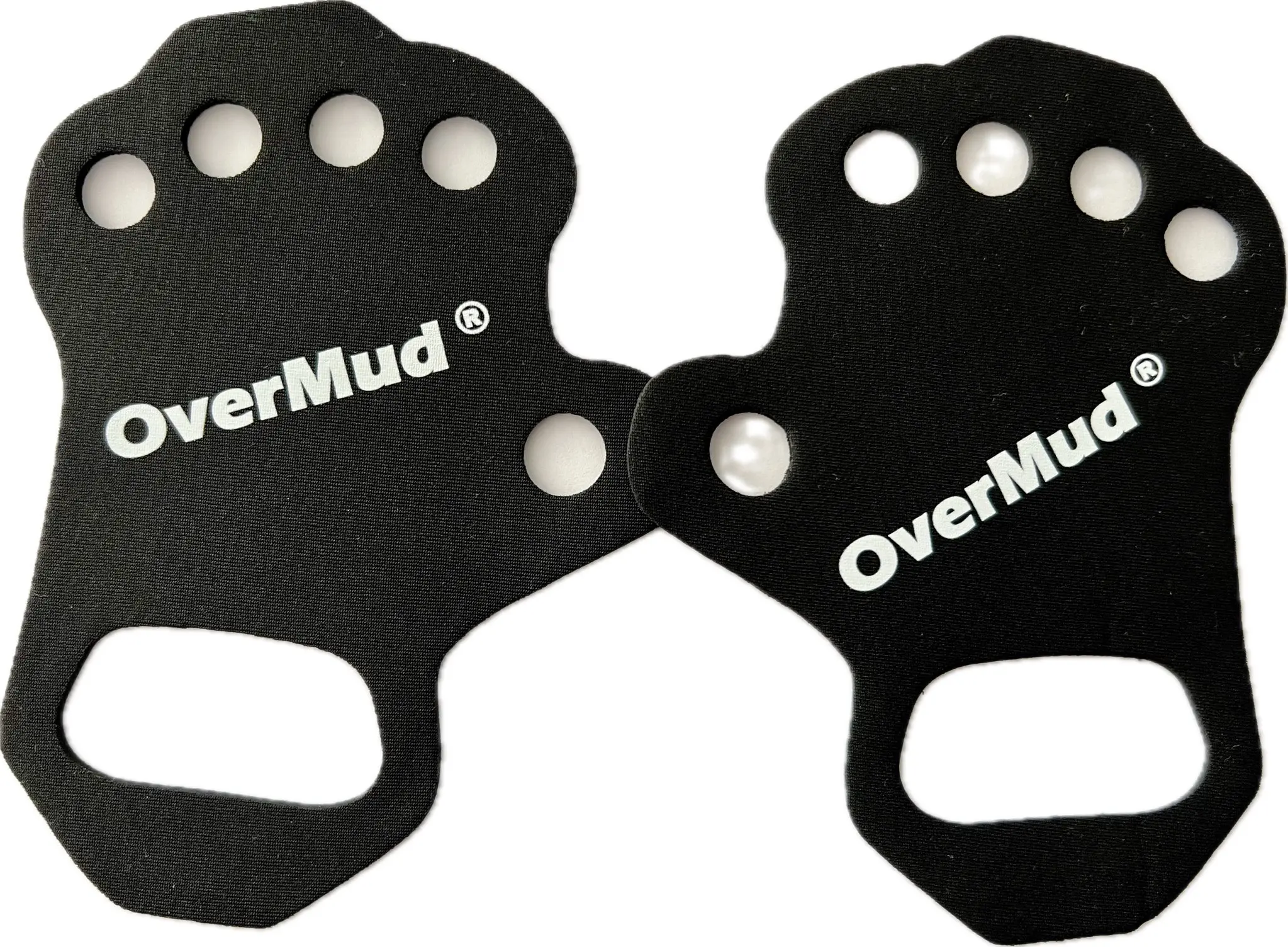 Motor 4T IPONE 10.4 SAE 10W40 Sintético - 1 Litro [CLONE] [CLONE] [CLONE] [CLONE] [CLONE] [CLONE] [CLONE] [CLONE] [CLONE] [CLONE] [CLONE] [CLONE] [CLONE] [CLONE] [CLONE] [CLONE] [CLONE] [CLONE] [CLONE] [CLONE] [CLONE] [CLONE] [CLONE] [CLONE] [CLONE] [CLON