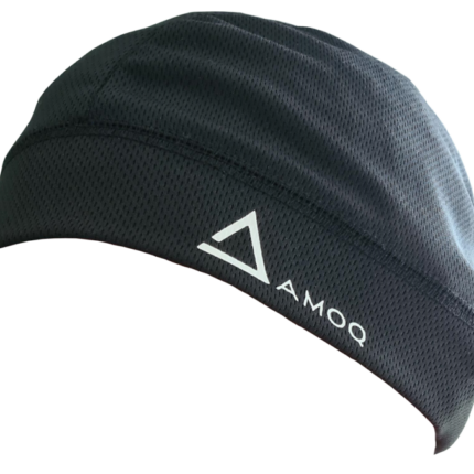 Polisport - PRIME [CLONE] [CLONE] [CLONE] [CLONE] [CLONE] [CLONE] [CLONE] [CLONE] [CLONE] [CLONE] [CLONE] [CLONE] [CLONE] [CLONE] [CLONE] [CLONE] [CLONE] [CLONE] [CLONE] [CLONE] [CLONE] [CLONE] [CLONE] [CLONE] [CLONE] [CLONE] [CLONE] [CLONE] [CLONE] [CLON