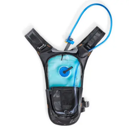 Polisport - PRIME [CLONE] [CLONE] [CLONE] [CLONE] [CLONE] [CLONE] [CLONE] [CLONE] [CLONE] [CLONE] [CLONE] [CLONE] [CLONE] [CLONE] [CLONE] [CLONE] [CLONE] [CLONE] [CLONE] [CLONE] [CLONE] [CLONE] [CLONE] [CLONE] [CLONE] [CLONE] [CLONE] [CLONE] [CLONE] [CLON