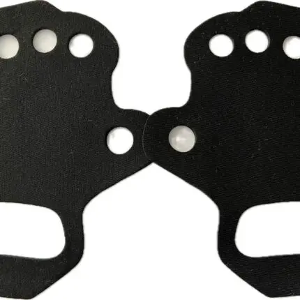 Motor 4T IPONE 10.4 SAE 10W40 Sintético - 1 Litro [CLONE] [CLONE] [CLONE] [CLONE] [CLONE] [CLONE] [CLONE] [CLONE] [CLONE] [CLONE] [CLONE] [CLONE] [CLONE] [CLONE] [CLONE] [CLONE] [CLONE] [CLONE] [CLONE] [CLONE] [CLONE] [CLONE] [CLONE] [CLONE] [CLONE] [CLON