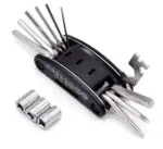 Motor 4T IPONE 10.4 SAE 10W40 Sintético - 1 Litro [CLONE] [CLONE] [CLONE] [CLONE] [CLONE] [CLONE] [CLONE] [CLONE] [CLONE] [CLONE] [CLONE] [CLONE] [CLONE] [CLONE] [CLONE] [CLONE] [CLONE] [CLONE] [CLONE] [CLONE] [CLONE] [CLONE] [CLONE] [CLONE] [CLONE] [CLON