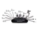 Motor 4T IPONE 10.4 SAE 10W40 Sintético - 1 Litro [CLONE] [CLONE] [CLONE] [CLONE] [CLONE] [CLONE] [CLONE] [CLONE] [CLONE] [CLONE] [CLONE] [CLONE] [CLONE] [CLONE] [CLONE] [CLONE] [CLONE] [CLONE] [CLONE] [CLONE] [CLONE] [CLONE] [CLONE] [CLONE] [CLONE] [CLON