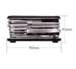 Motor 4T IPONE 10.4 SAE 10W40 Sintético - 1 Litro [CLONE] [CLONE] [CLONE] [CLONE] [CLONE] [CLONE] [CLONE] [CLONE] [CLONE] [CLONE] [CLONE] [CLONE] [CLONE] [CLONE] [CLONE] [CLONE] [CLONE] [CLONE] [CLONE] [CLONE] [CLONE] [CLONE] [CLONE] [CLONE] [CLONE] [CLON