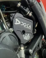 Ufo Punhos - PULSE CINZA/PRETO [CLONE] [CLONE] [CLONE] [CLONE] [CLONE] [CLONE] [CLONE] [CLONE] [CLONE] [CLONE] [CLONE] [CLONE] [CLONE] [CLONE] [CLONE] [CLONE] [CLONE] [CLONE] [CLONE] [CLONE] [CLONE] [CLONE] [CLONE] [CLONE] [CLONE] [CLONE] [CLONE] [CLONE]