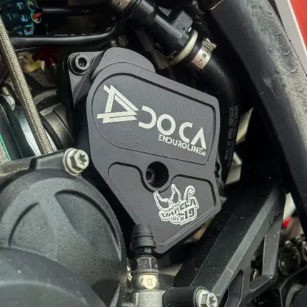 Ufo Punhos - PULSE CINZA/PRETO [CLONE] [CLONE] [CLONE] [CLONE] [CLONE] [CLONE] [CLONE] [CLONE] [CLONE] [CLONE] [CLONE] [CLONE] [CLONE] [CLONE] [CLONE] [CLONE] [CLONE] [CLONE] [CLONE] [CLONE] [CLONE] [CLONE] [CLONE] [CLONE] [CLONE] [CLONE] [CLONE] [CLONE]