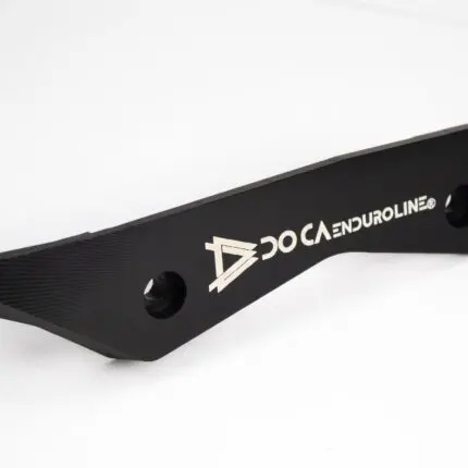 Ufo Punhos - PULSE CINZA/PRETO [CLONE] [CLONE] [CLONE] [CLONE] [CLONE] [CLONE] [CLONE] [CLONE] [CLONE] [CLONE] [CLONE] [CLONE] [CLONE] [CLONE] [CLONE] [CLONE] [CLONE] [CLONE] [CLONE] [CLONE] [CLONE] [CLONE] [CLONE] [CLONE] [CLONE] [CLONE] [CLONE] [CLONE]