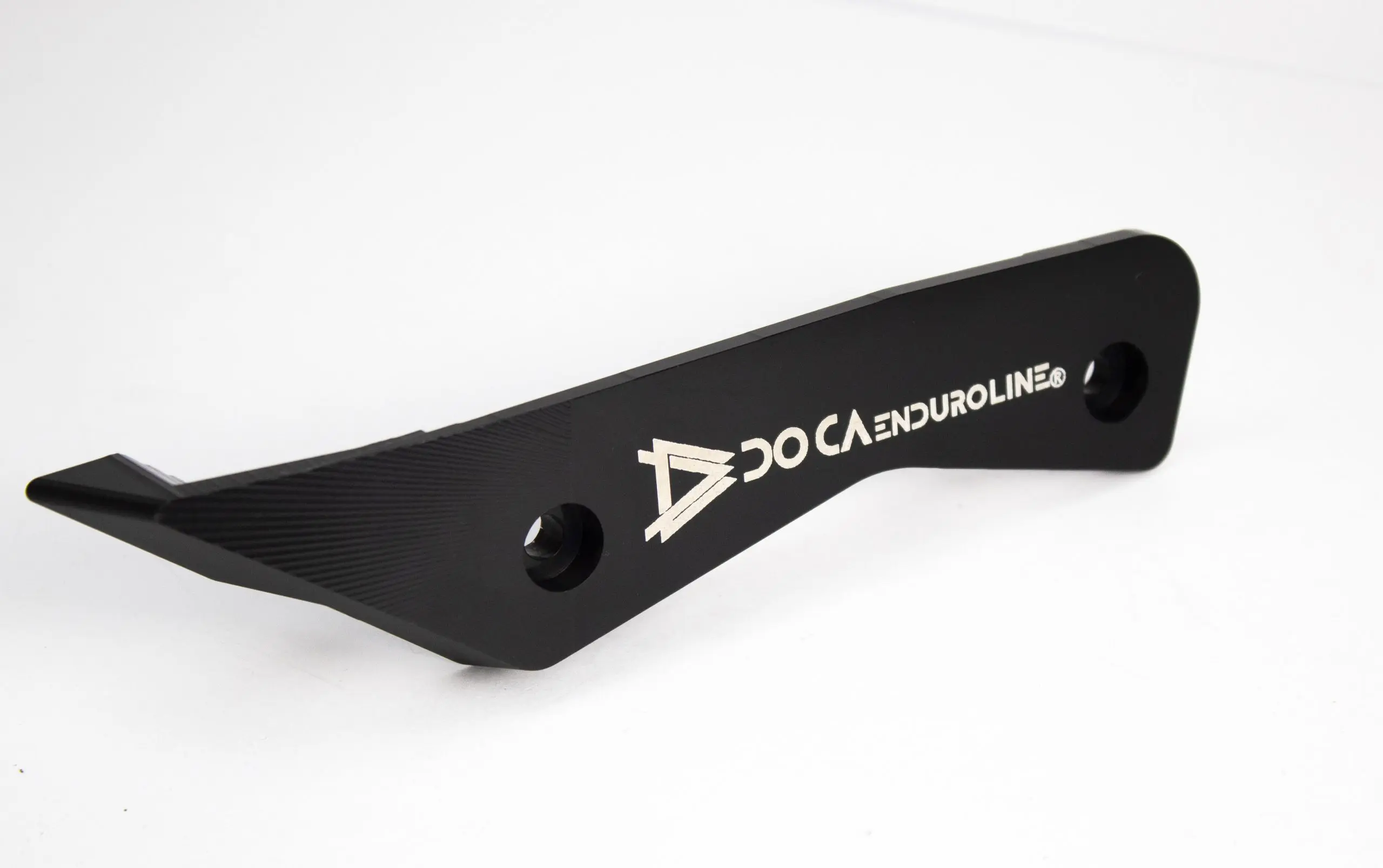 Ufo Punhos - PULSE CINZA/PRETO [CLONE] [CLONE] [CLONE] [CLONE] [CLONE] [CLONE] [CLONE] [CLONE] [CLONE] [CLONE] [CLONE] [CLONE] [CLONE] [CLONE] [CLONE] [CLONE] [CLONE] [CLONE] [CLONE] [CLONE] [CLONE] [CLONE] [CLONE] [CLONE] [CLONE] [CLONE] [CLONE] [CLONE] 