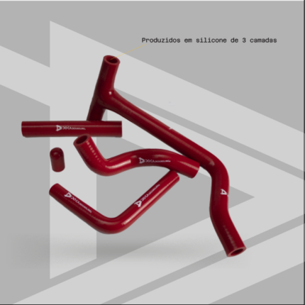 Ufo Punhos - PULSE CINZA/PRETO [CLONE] [CLONE] [CLONE] [CLONE] [CLONE] [CLONE] [CLONE] [CLONE] [CLONE] [CLONE] [CLONE] [CLONE] [CLONE] [CLONE] [CLONE] [CLONE] [CLONE] [CLONE] [CLONE] [CLONE] [CLONE] [CLONE] [CLONE] [CLONE] [CLONE] [CLONE] [CLONE] [CLONE]