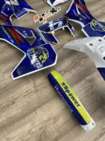 POLISPORT KIT PLASTICOS - SUZUKI [CLONE] [CLONE] [CLONE] [CLONE] [CLONE] [CLONE] [CLONE] [CLONE] [CLONE] [CLONE] [CLONE] [CLONE] [CLONE] [CLONE] [CLONE]