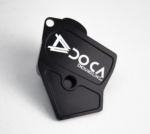 Ufo Punhos - PULSE CINZA/PRETO [CLONE] [CLONE] [CLONE] [CLONE] [CLONE] [CLONE] [CLONE] [CLONE] [CLONE] [CLONE] [CLONE] [CLONE] [CLONE] [CLONE] [CLONE] [CLONE] [CLONE] [CLONE] [CLONE] [CLONE] [CLONE] [CLONE] [CLONE] [CLONE] [CLONE] [CLONE] [CLONE] [CLONE]