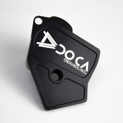 Ufo Punhos - PULSE CINZA/PRETO [CLONE] [CLONE] [CLONE] [CLONE] [CLONE] [CLONE] [CLONE] [CLONE] [CLONE] [CLONE] [CLONE] [CLONE] [CLONE] [CLONE] [CLONE] [CLONE] [CLONE] [CLONE] [CLONE] [CLONE] [CLONE] [CLONE] [CLONE] [CLONE] [CLONE] [CLONE] [CLONE] [CLONE]