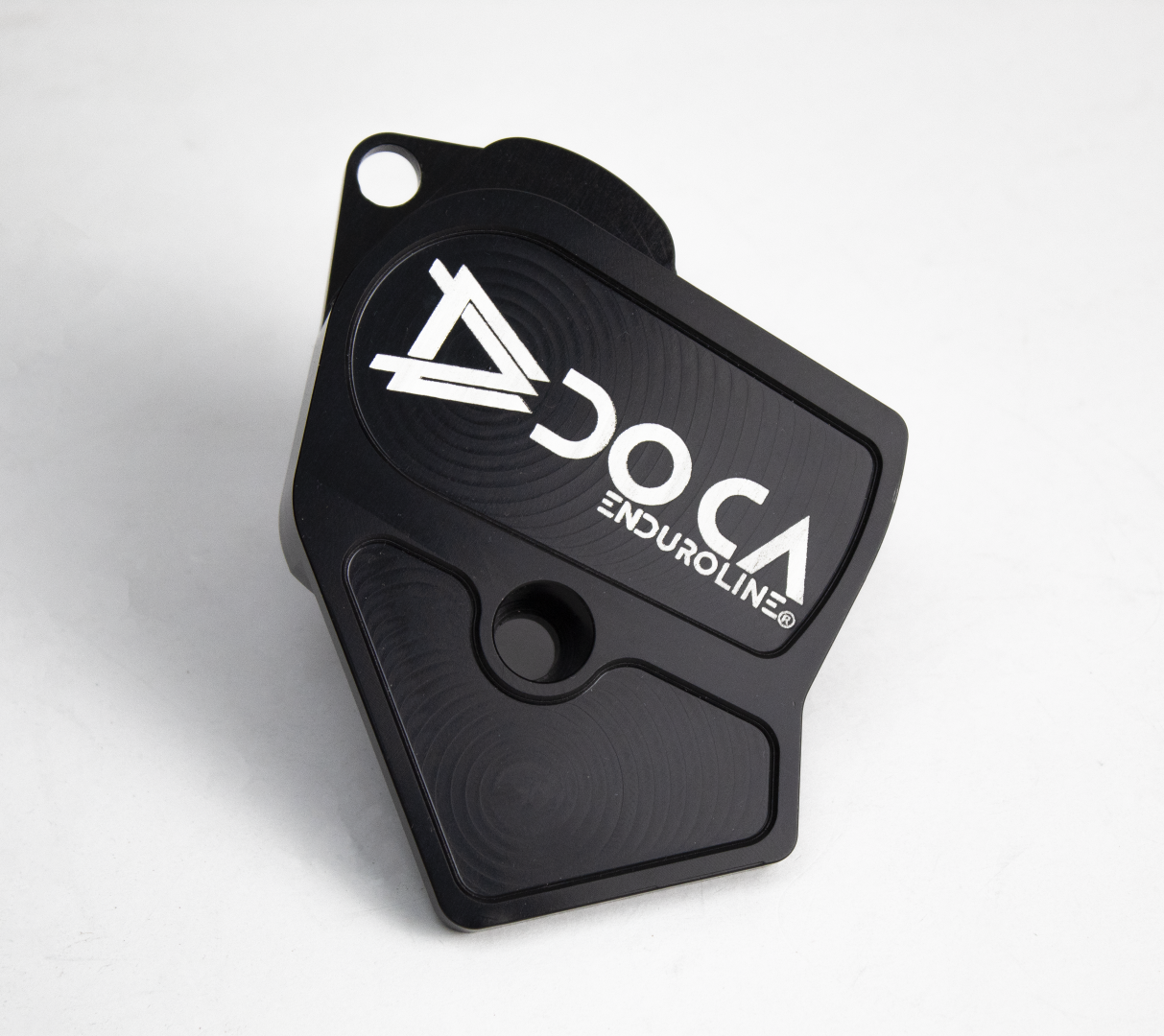 Ufo Punhos - PULSE CINZA/PRETO [CLONE] [CLONE] [CLONE] [CLONE] [CLONE] [CLONE] [CLONE] [CLONE] [CLONE] [CLONE] [CLONE] [CLONE] [CLONE] [CLONE] [CLONE] [CLONE] [CLONE] [CLONE] [CLONE] [CLONE] [CLONE] [CLONE] [CLONE] [CLONE] [CLONE] [CLONE] [CLONE] [CLONE] 