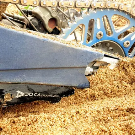 Ufo Punhos - PULSE CINZA/PRETO [CLONE] [CLONE] [CLONE] [CLONE] [CLONE] [CLONE] [CLONE] [CLONE] [CLONE] [CLONE] [CLONE] [CLONE] [CLONE] [CLONE] [CLONE] [CLONE] [CLONE] [CLONE] [CLONE] [CLONE] [CLONE] [CLONE] [CLONE] [CLONE] [CLONE] [CLONE] [CLONE] [CLONE]