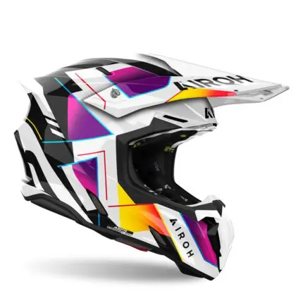 Airoh Twist - AVANGER [CLONE] [CLONE] [CLONE] [CLONE] [CLONE] [CLONE] [CLONE] [CLONE] [CLONE] [CLONE] [CLONE] [CLONE] [CLONE] [CLONE] [CLONE] [CLONE] [CLONE] [CLONE] [CLONE] [CLONE] [CLONE] [CLONE] [CLONE] [CLONE] [CLONE] [CLONE] [CLONE] [CLONE]